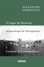 Col. Ensaios | pré-venda - - books and culture for all -