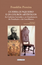 Col. Património | novidade - - books and culture for all -