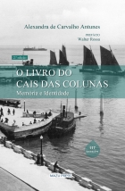 Col. Património | NOVO - - books and culture for all -