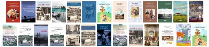 Próximos Títulos & Catálogo - - books and culture for all -